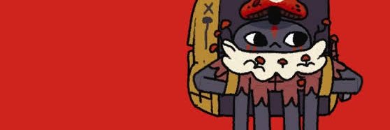 coniwo_'s profile banner image