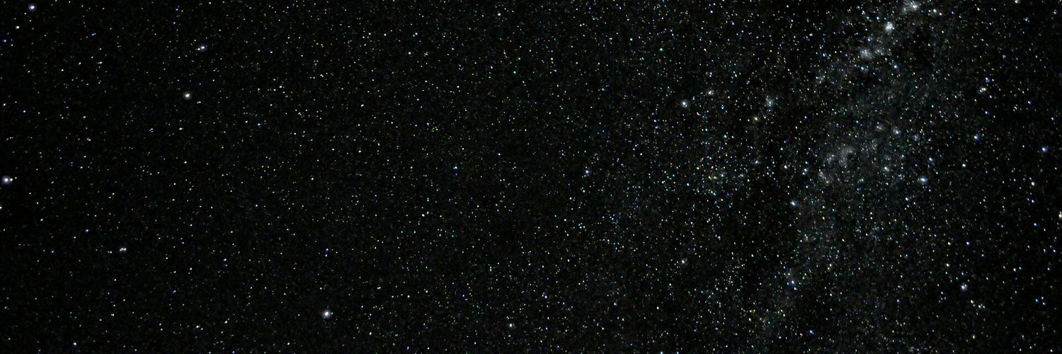 amelanasia's profile banner image