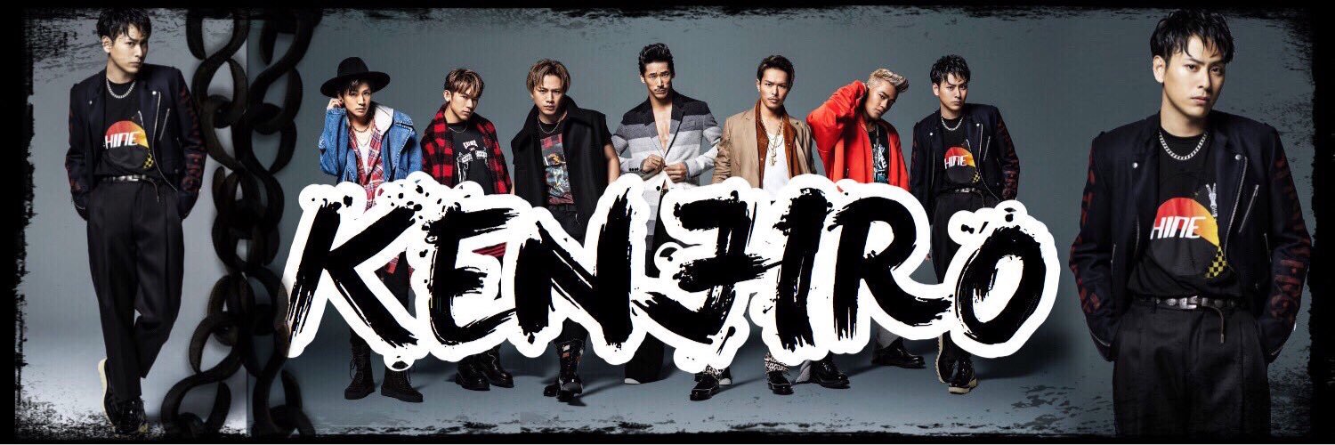 3jsb_Itomarin's profile banner image