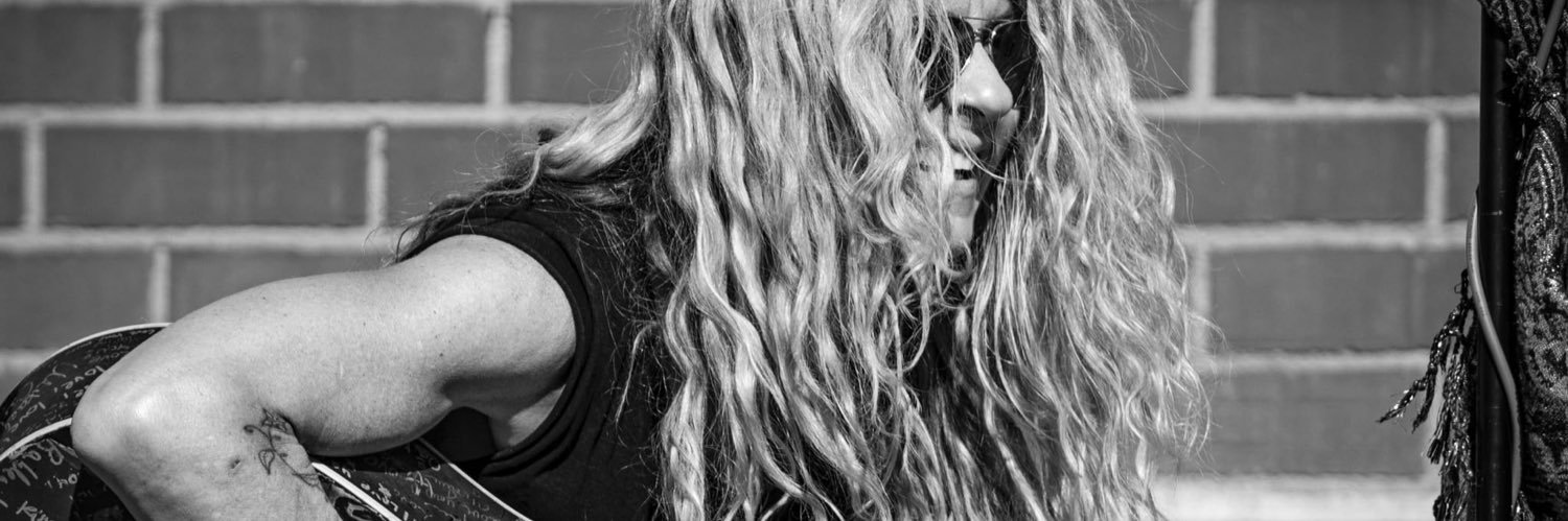 PBS_band's profile banner image