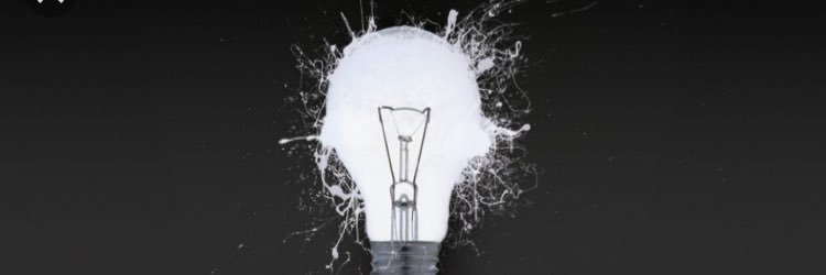 BME ·λ· 369 banner