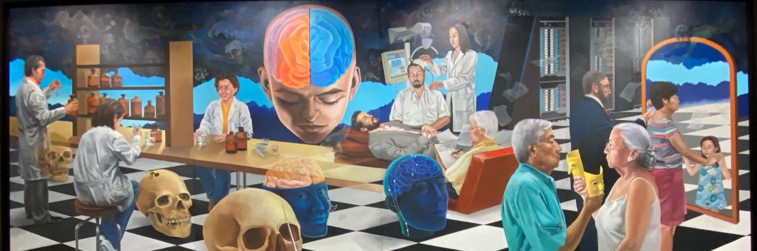 isaacdaanielms's profile banner image