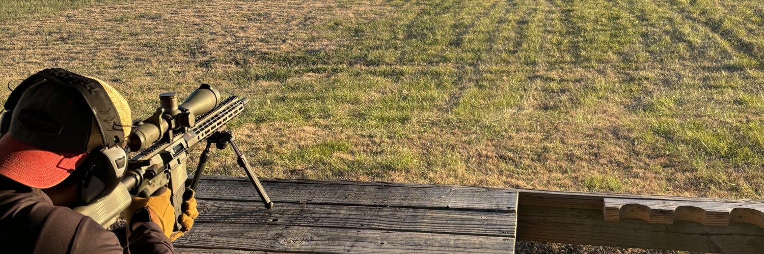 Geronimo Stilton banner