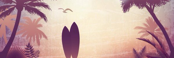 YvvanBack Profile Banner