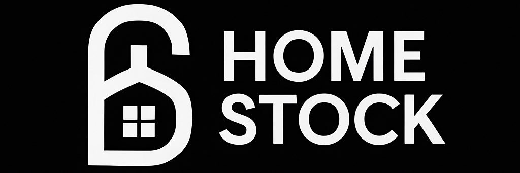 homestalks's profile banner image