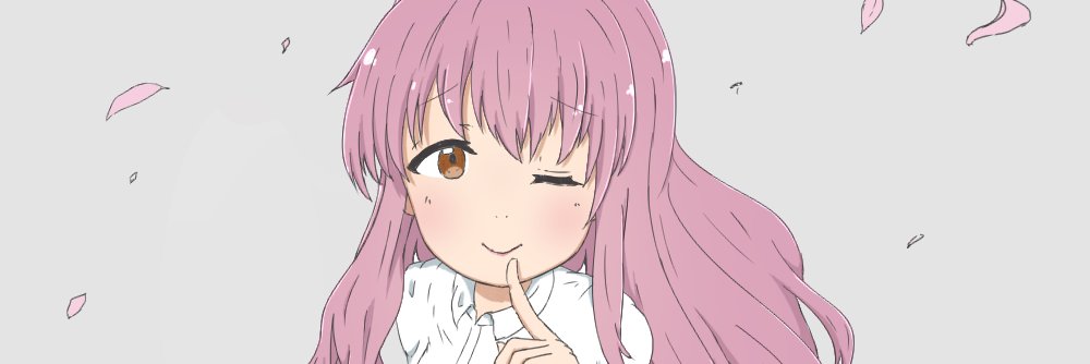 nattu242's profile banner image