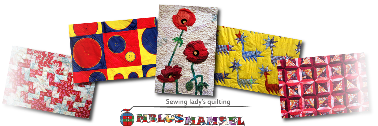 SewingLady7's profile banner image