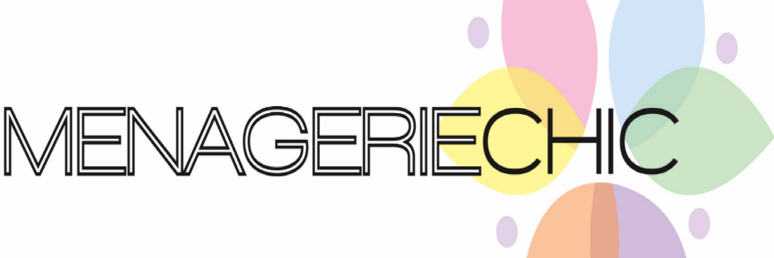 Menagerie_Chic's profile banner image