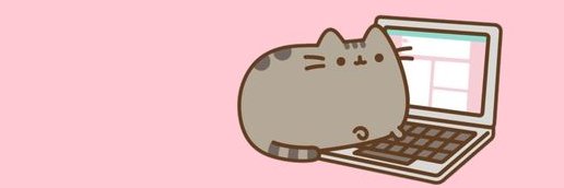 Michelle F (not Pfeiffer) banner