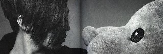 GDVIPBBU's profile banner image