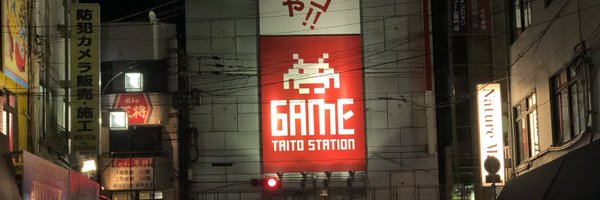 JvliusCesar Profile Banner