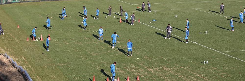 川崎フットボールアディクト事務局 banner