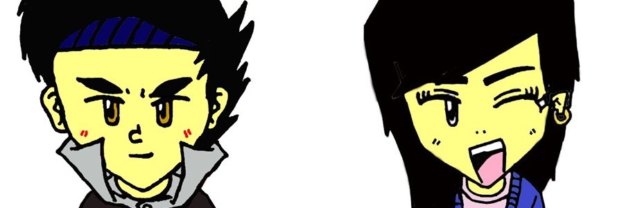 esty_sinaga's profile banner image