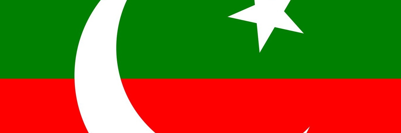anwarkhan91035's profile banner image