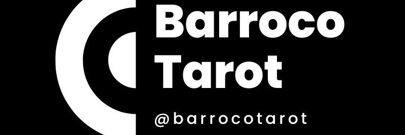 Barroco Tarot / Oráculos y Astrología banner
