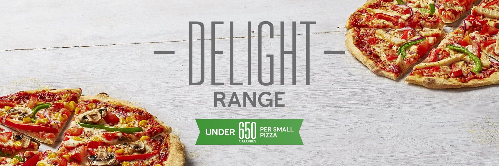 Dominos_Durham's profile banner image