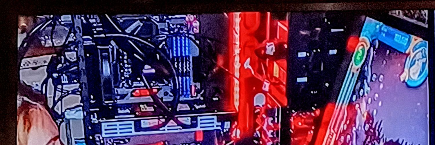 David_™Thompson banner