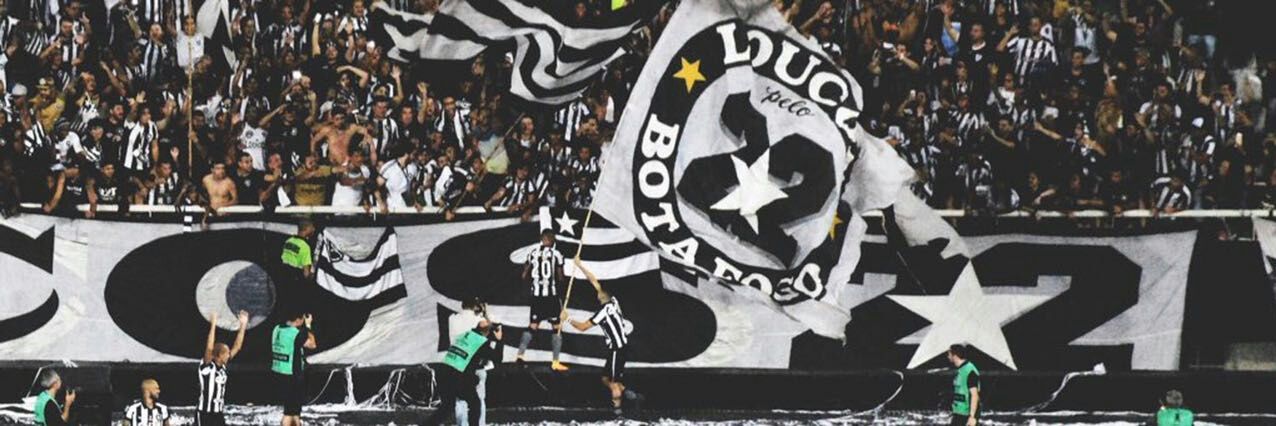 osmaispresentes's profile banner image