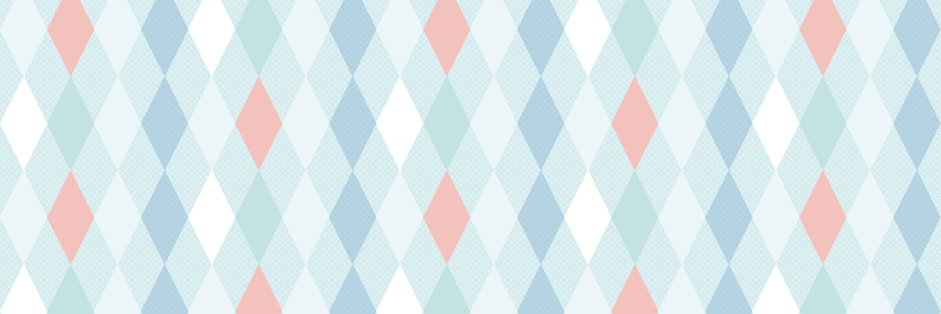FFImmersion's profile banner image