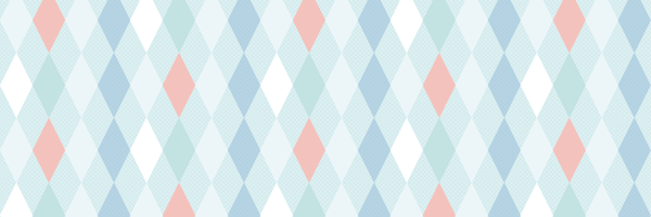 FFImmersion Profile Banner