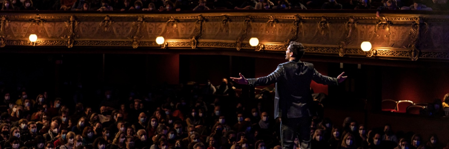 aurelienlehmann's profile banner image