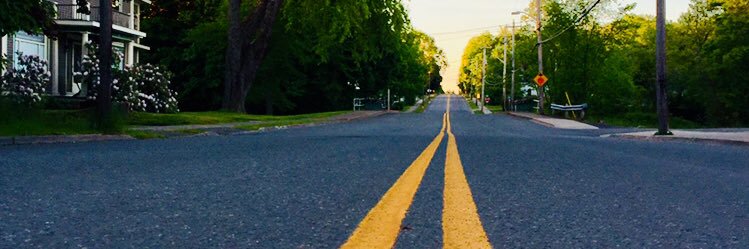 patrickmck77's profile banner image