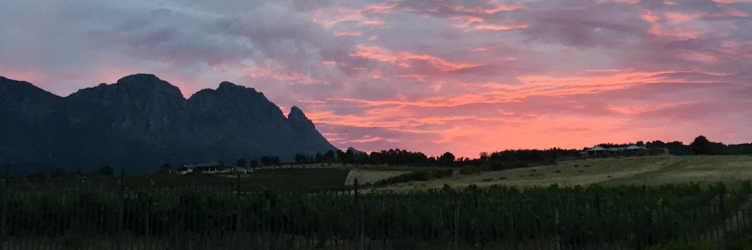 GuyMunton's profile banner image