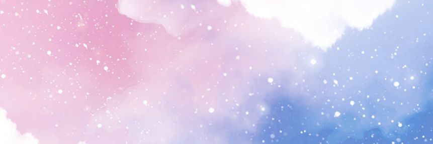 Chloe : Human 🎮 banner