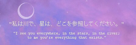 hippiexanthippe's profile banner image