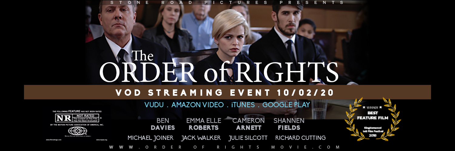 orderofrights's profile banner image