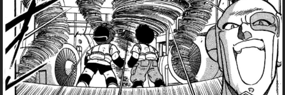 tpjadaggdmja's profile banner image
