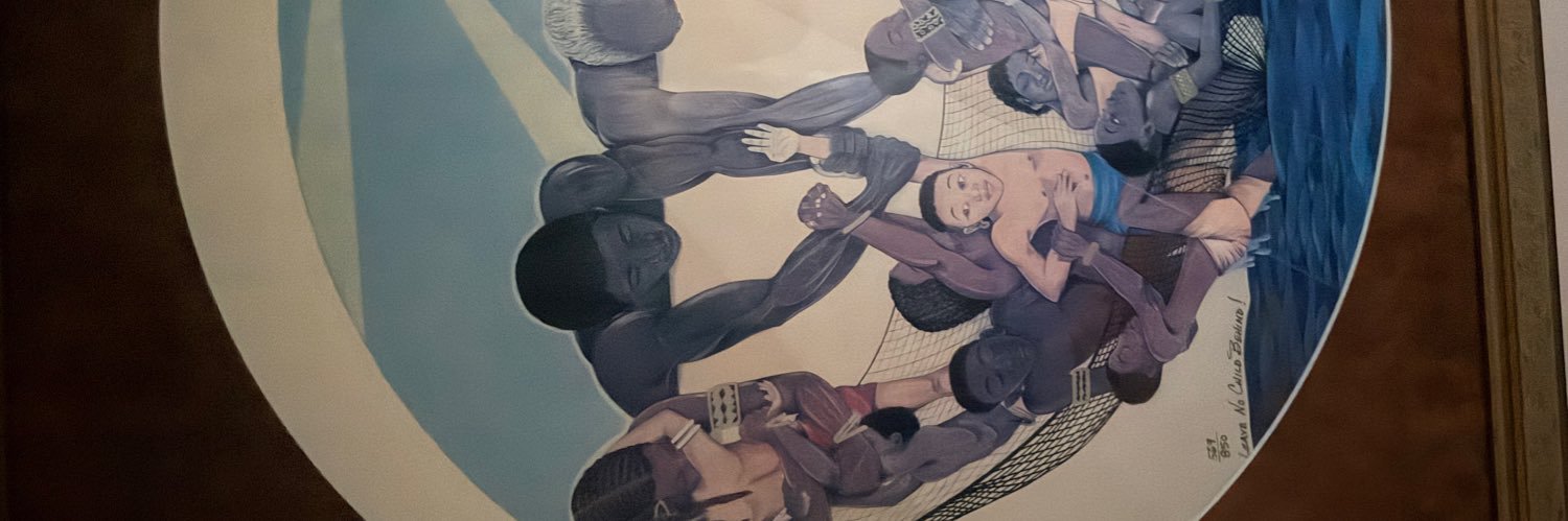 Daniels banner