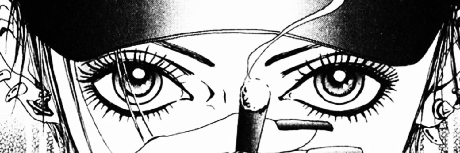l2_ukuk's profile banner image