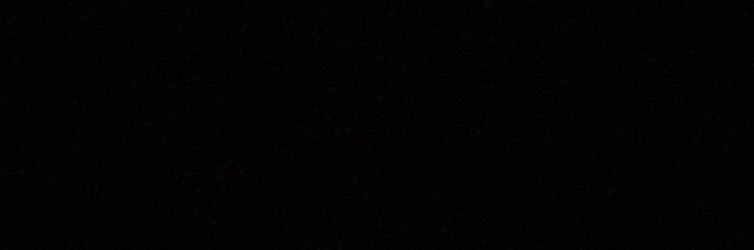freakishmarkley's profile banner image