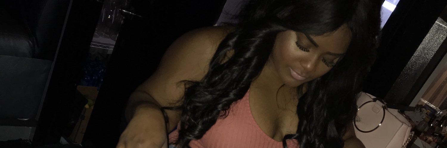 NottheTYPEtoGAF's profile banner image