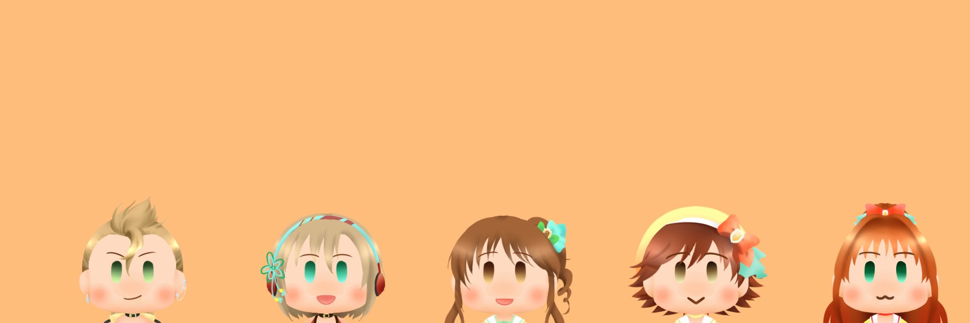 はるま ちくさ◎貯石 banner