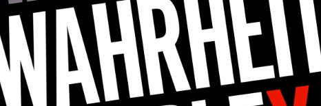 norberthaering's profile banner image