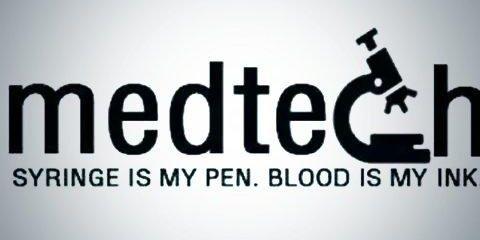 MedTekPaMore's profile banner image