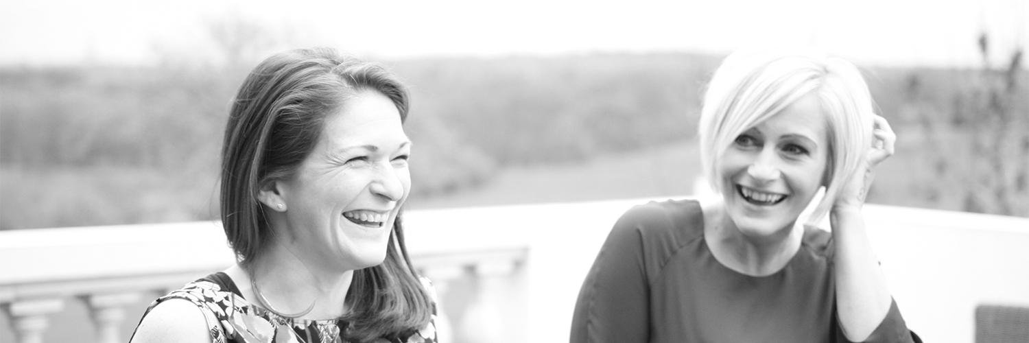 NancarrowMkting's profile banner image