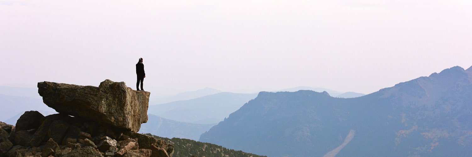 TheMitchness_'s profile banner image