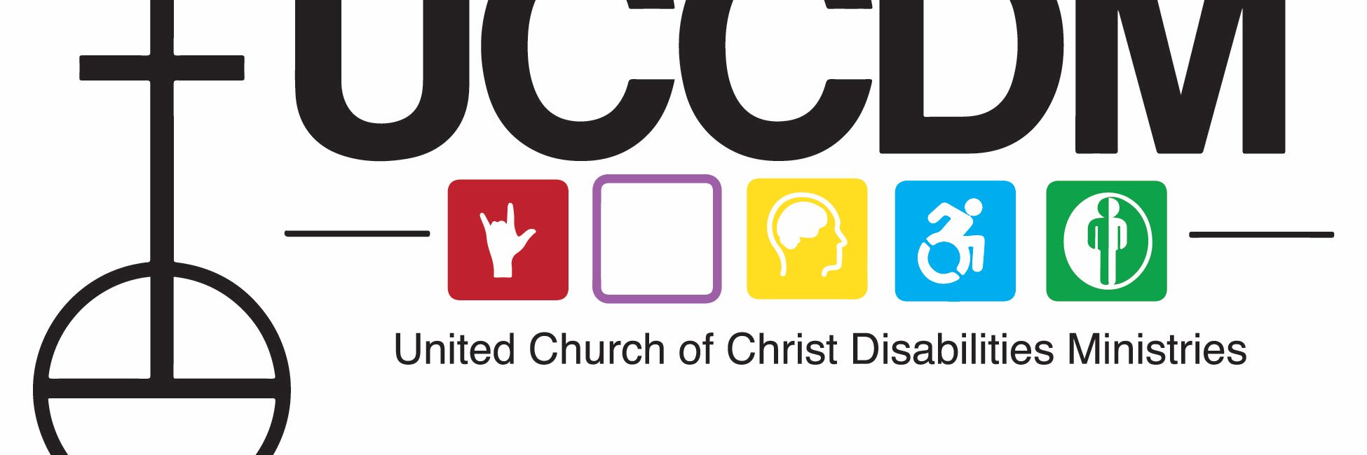 UCCDisMins's profile banner image