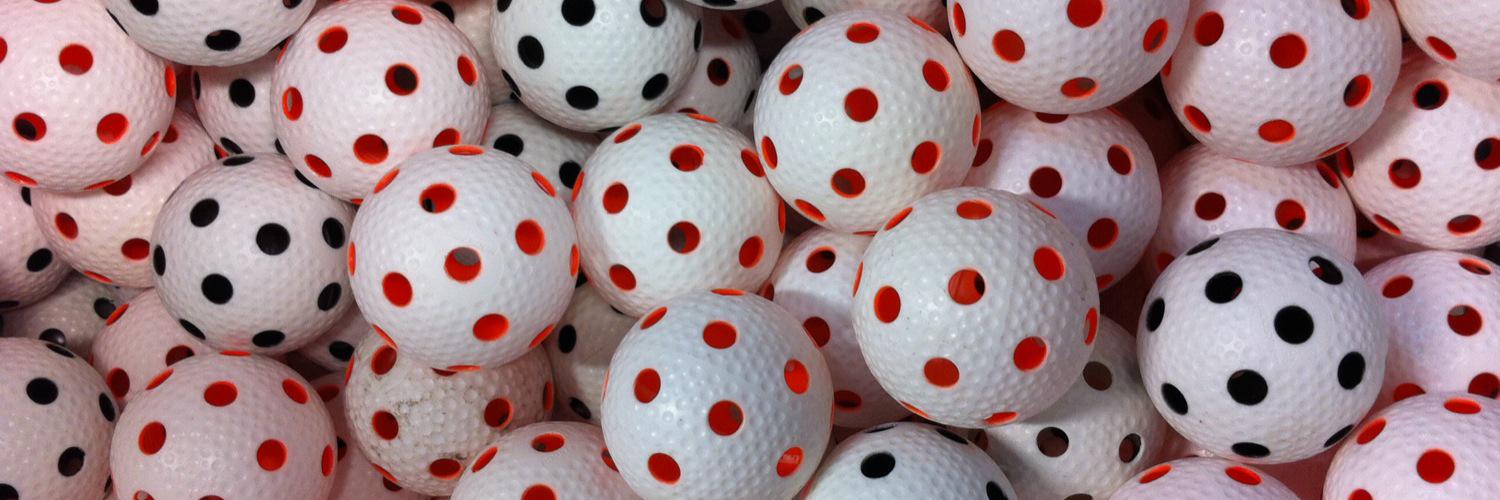 FloorballAcad's profile banner image