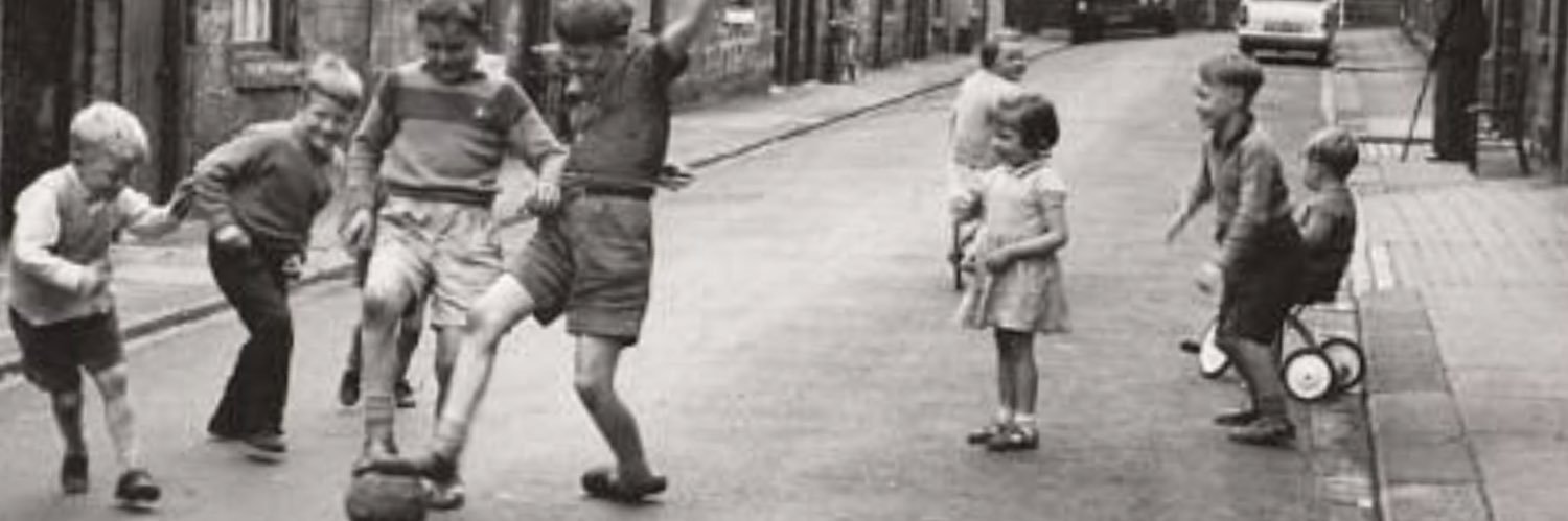 Matias Bendersky banner