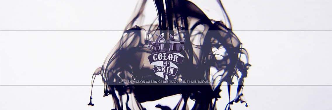 ColorMySkinFr's profile banner image