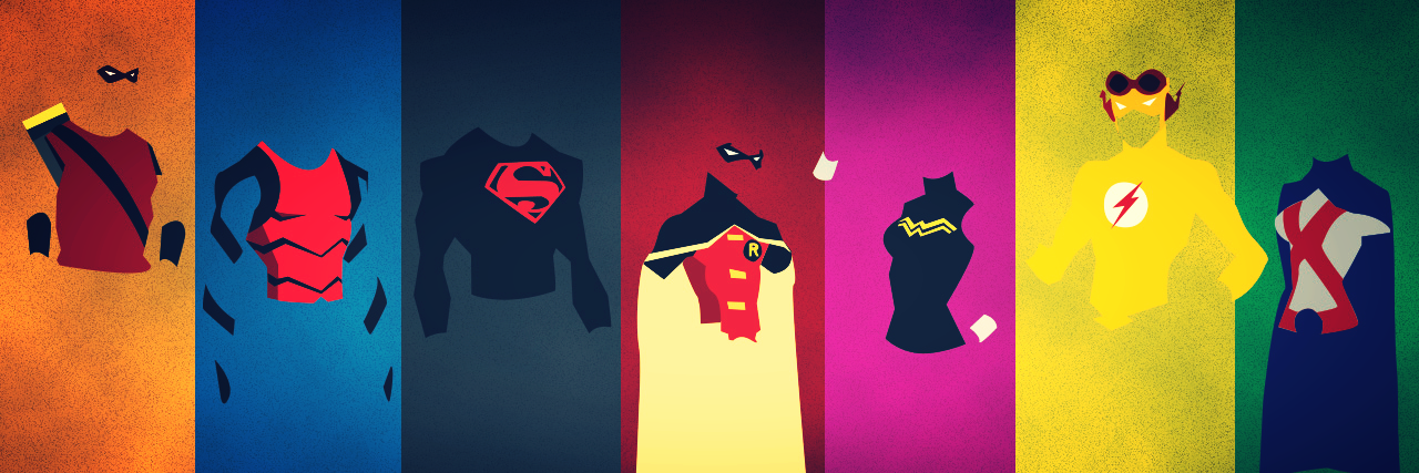 ritvikkar's profile banner image
