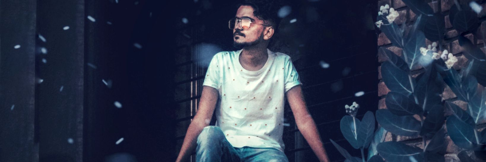 rumii_07's profile banner image
