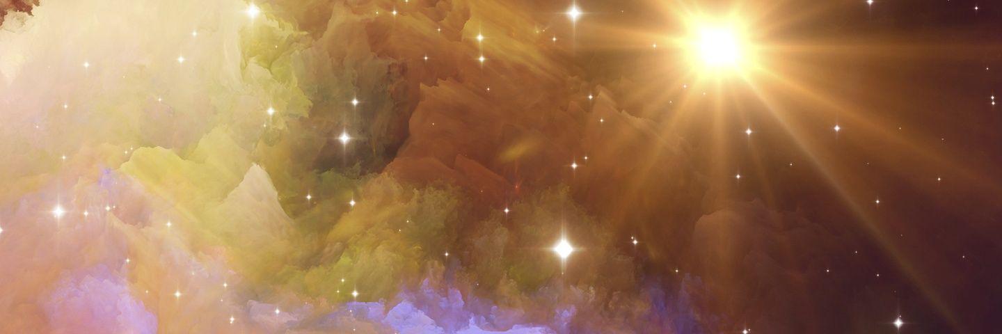 jason_759's profile banner image