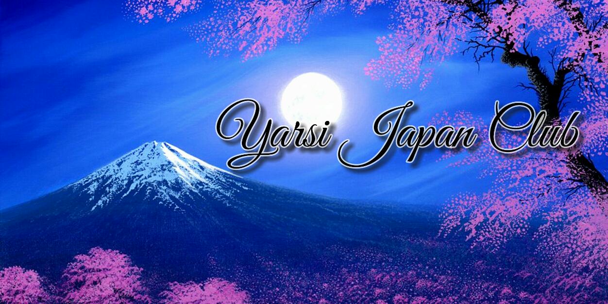YarsiJapan's profile banner image