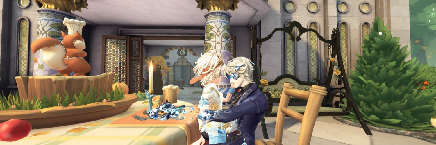 eriscarlet_098's profile banner image