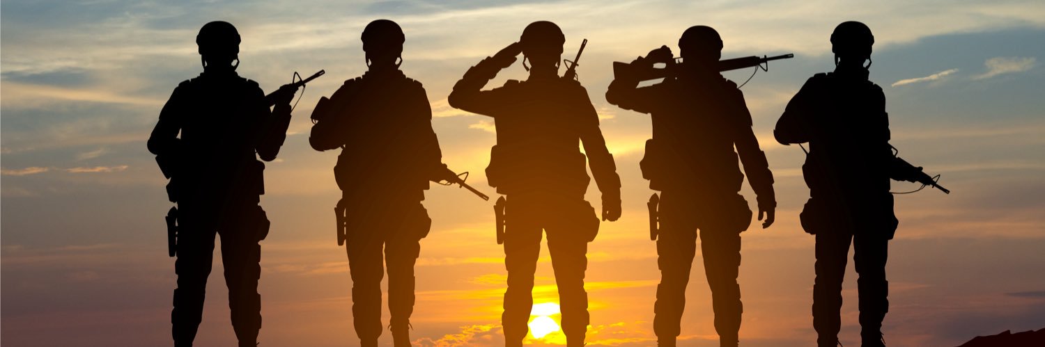 UweBetz's profile banner image